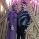 Öznur