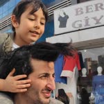 Huseyin