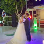 Zeynep