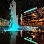 Berat