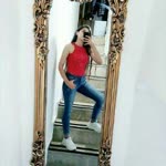 Melisa