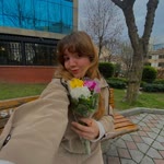 Şeyma