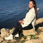 Hatice