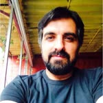 Serdar
