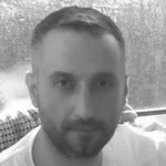 Güven