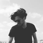 Furkan