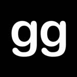 Gökhan