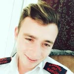 Emre