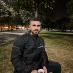 Ramazan