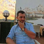 Uğur