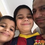 Seyhan
