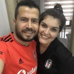 Arzu