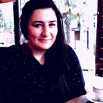 Şeyma