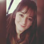 Melike