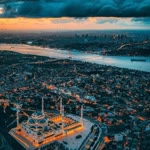 Ömer
