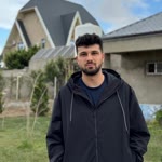Tolga