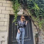 Merve