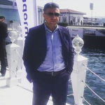 Aytaç