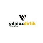 Yilmaz