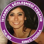 Arzu