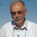Hüseyin