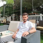 Hasan