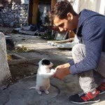 Ahmet