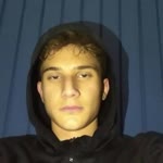 Bartu