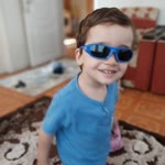Profil fotoğrafı