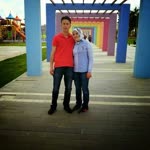 Samet