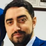 Hasan