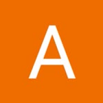 Asena