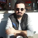 Hüseyin