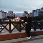 Fatih