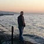 Hakan