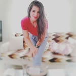 Leyla