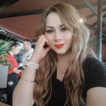 Esra