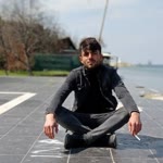 Erdal