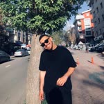 Semih