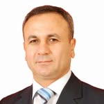 Hüseyin