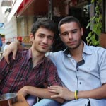 Koray