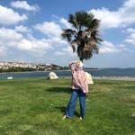 Zeynep