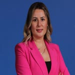 Derya