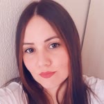 Duygu