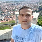 Sönmez