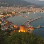 Sultan