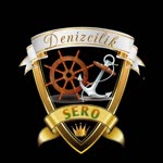 Serhat