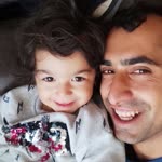 Emrah
