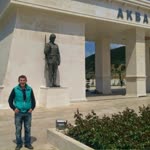 Fatih