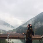 Ebru